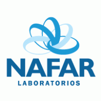 Nafar Logo photo - 1