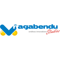 Nagabendu Studios Logo photo - 1