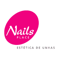 NailsPlace Logo photo - 1