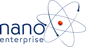 Nano Logo photo - 1