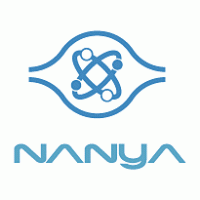 Nanya Technology Corporation Logo photo - 1