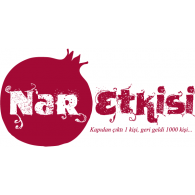 Nar Etkisi Logo photo - 1