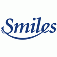 Narayana Smiles Logo photo - 1