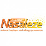Nasaleze Logo photo - 1