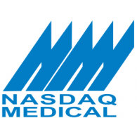 Nasdaq Medical Logo photo - 1