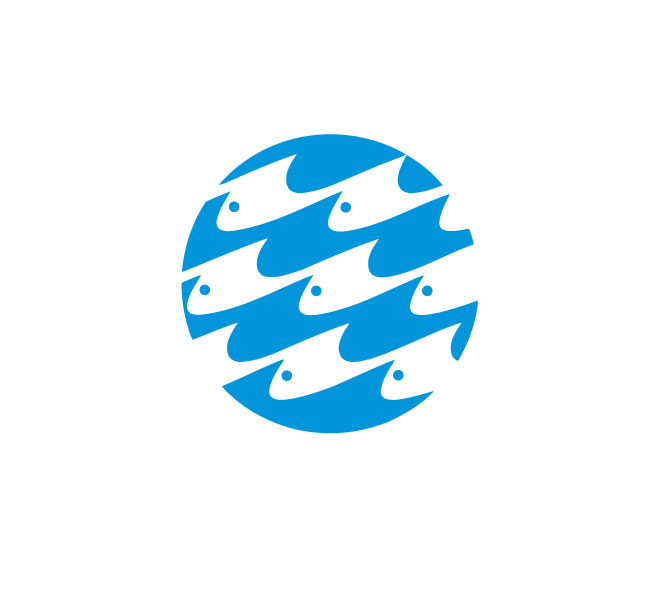 National Aquarium in Baltimore Logo photo - 1