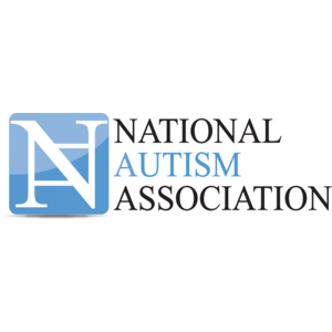 National Autism Association Logo photo - 1