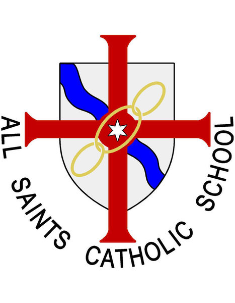 National Catholic Educational Association Logo photo - 1