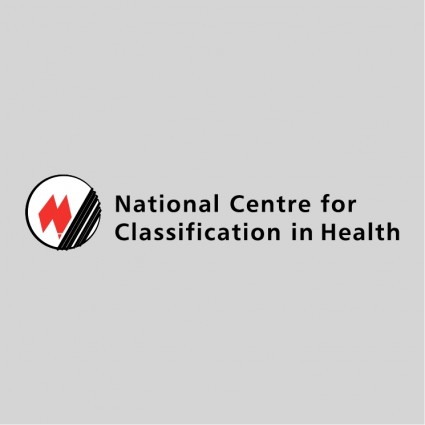 National Centre for Classification in Health Logo photo - 1