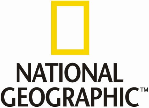 National Geographic Xpeditions Logo photo - 1