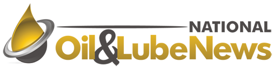National Lube Logo photo - 1