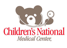 National Medical Centre Logo photo - 1