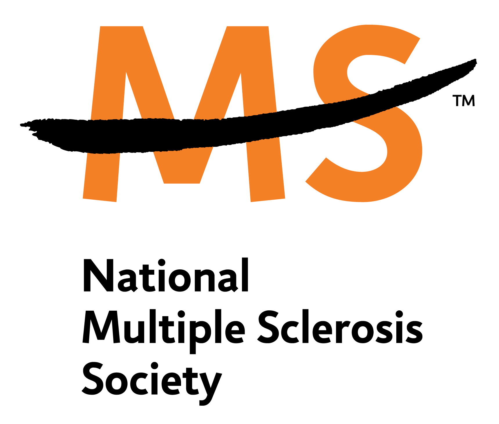 National Multiple Sclerosis Society - MS 150 Logo photo - 1