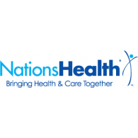 NationsHealth Logo photo - 1