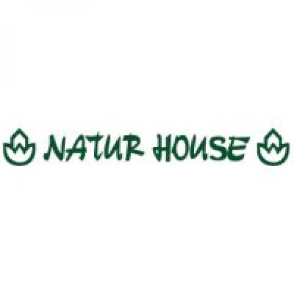 NaturHouse Logo photo - 1