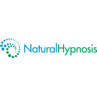 Natural Hypnosis Logo photo - 1