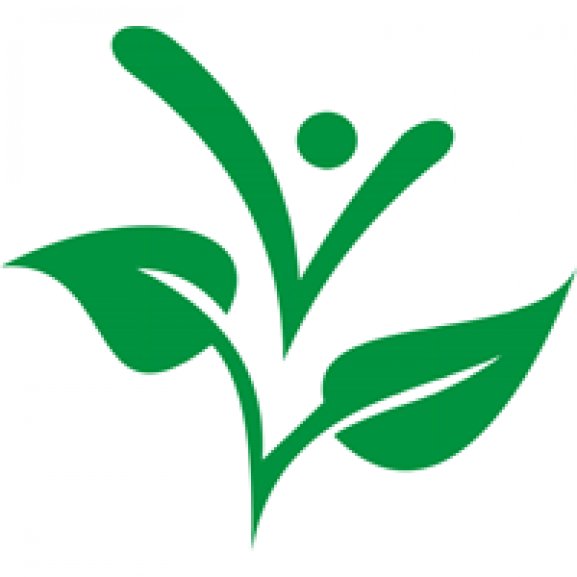 Natural Life Dominicana Logo photo - 1