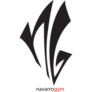 Navarro Gym Logo photo - 1