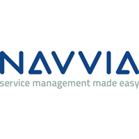Navvia Logo photo - 1