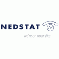 Nedstat Logo photo - 1