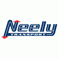 Neely Transport Logo photo - 1