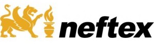 Neftex Logo photo - 1