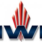 Negev Galil Logo photo - 1