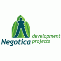 Negotica Development Projects Logo photo - 1
