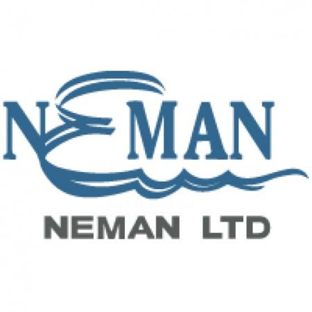 Neman Ltd Logo photo - 1