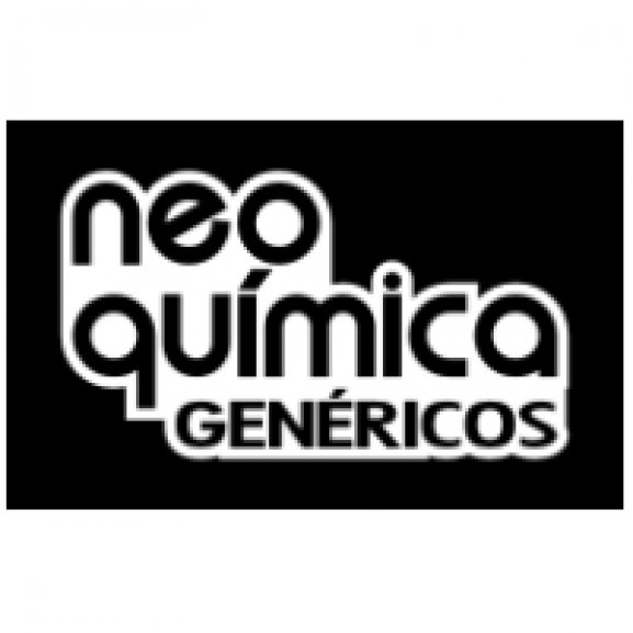 Neo Química Genéricos Logo photo - 1