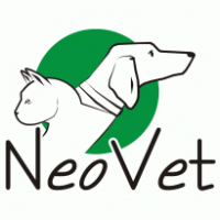 Neo Vet Logo photo - 1
