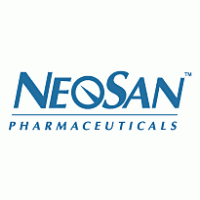 NeoSan Pharmaceuticals Logo photo - 1