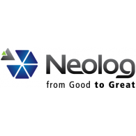Neolog Logo photo - 1