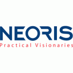 Neoris Logo photo - 1