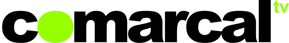 Neosistec Logo photo - 1