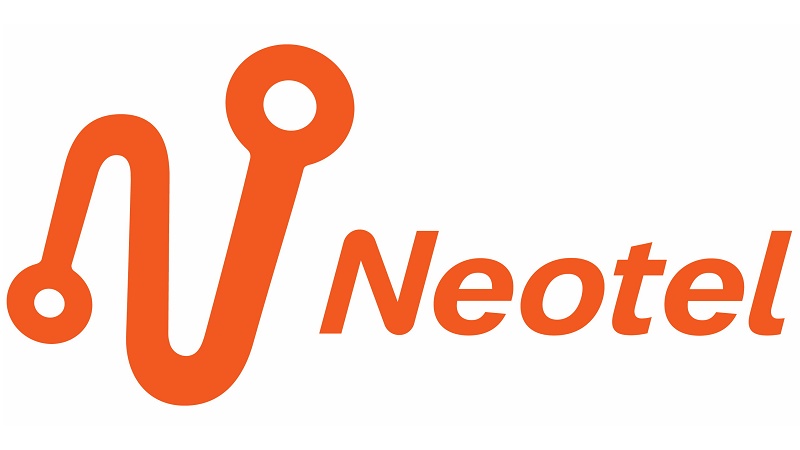 Neotel Logo photo - 1