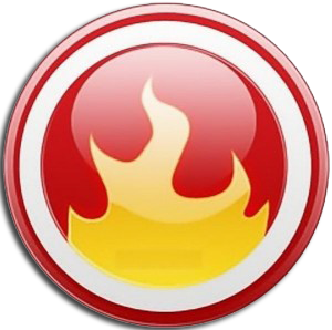 Nero Linux Logo photo - 1