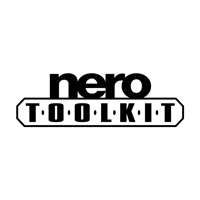 Nero Toolkit Logo photo - 1