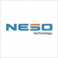 Neso Technology Logo photo - 1