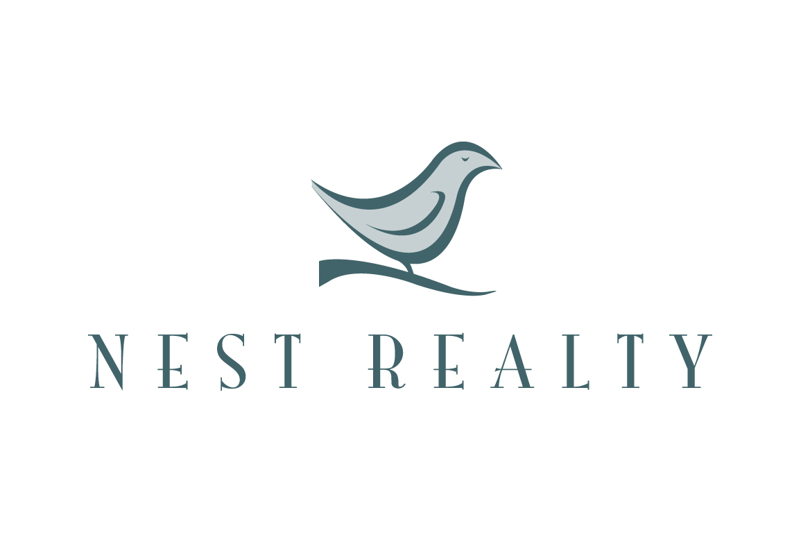 Nest Logo photo - 1