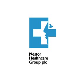 Nestor Healthcare Group Logo photo - 1