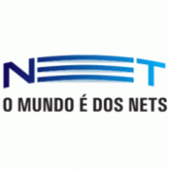 Net - O mundo é dos nets! Logo photo - 1