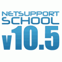 Net Support School v 10.5 Logo photo - 1