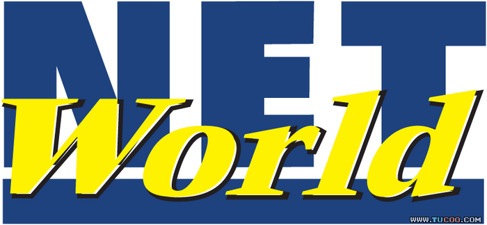 Net World Provider Logo photo - 1