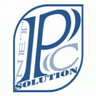 NetPC Solution Logo photo - 1