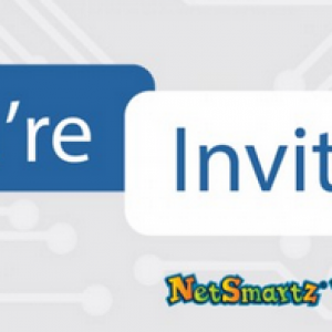 NetSmartz.org Logo photo - 1