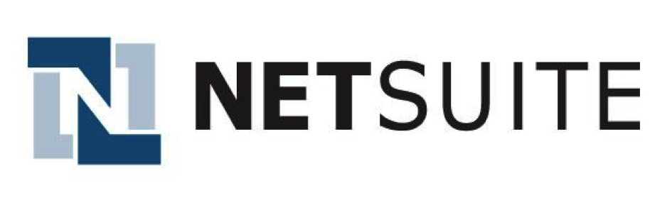 NetSuite Logo photo - 1