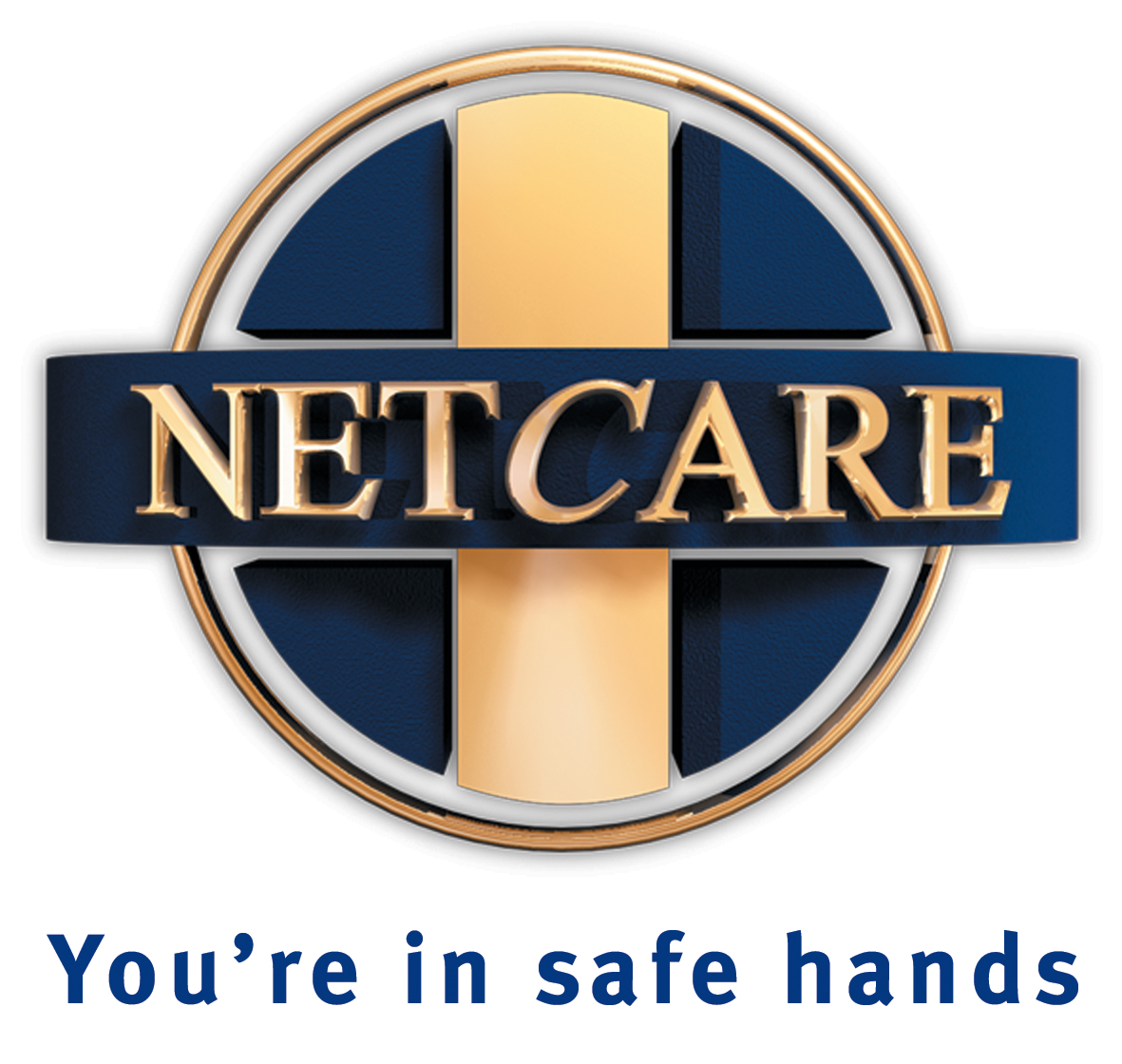 Netcare Logo photo - 1