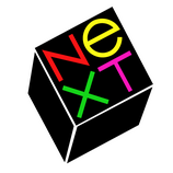 Netprosys Logo photo - 1