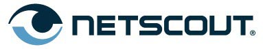 Netscout Logo photo - 1